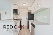 Photo - 3111 4th St Condo Unit 309