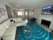 Photo - 3760 Cll San Antonio