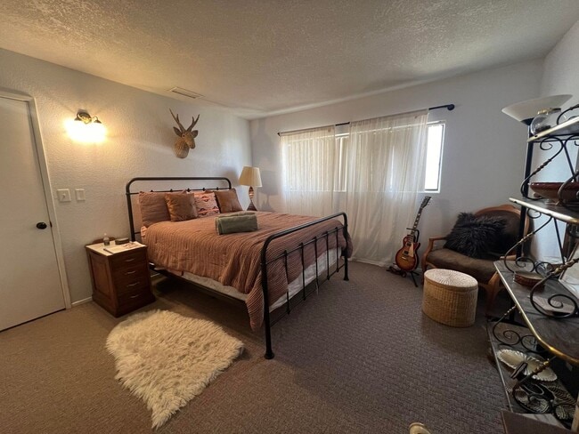 Photo - Beautiful BOHO Home Near the National Park