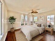 Photo - 132 N Crescent Heights Blvd