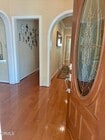 Photo - 208 N Primrose Ave Townhome