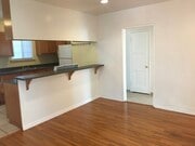 Living Room - 5362 Monroe St Unit 5362Monroe