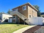 Photo - 2 Bedroom La Mesa Duplex with Yard, In-Unit Laundry, and Garage! Unit 6083