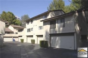 Photo - 21515 Erwin St Townhome