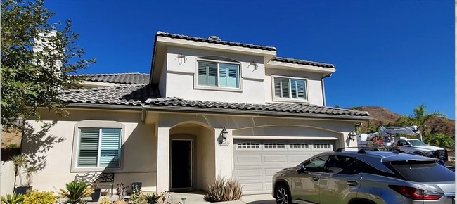 Photo - 11761 Terra Vista Way House