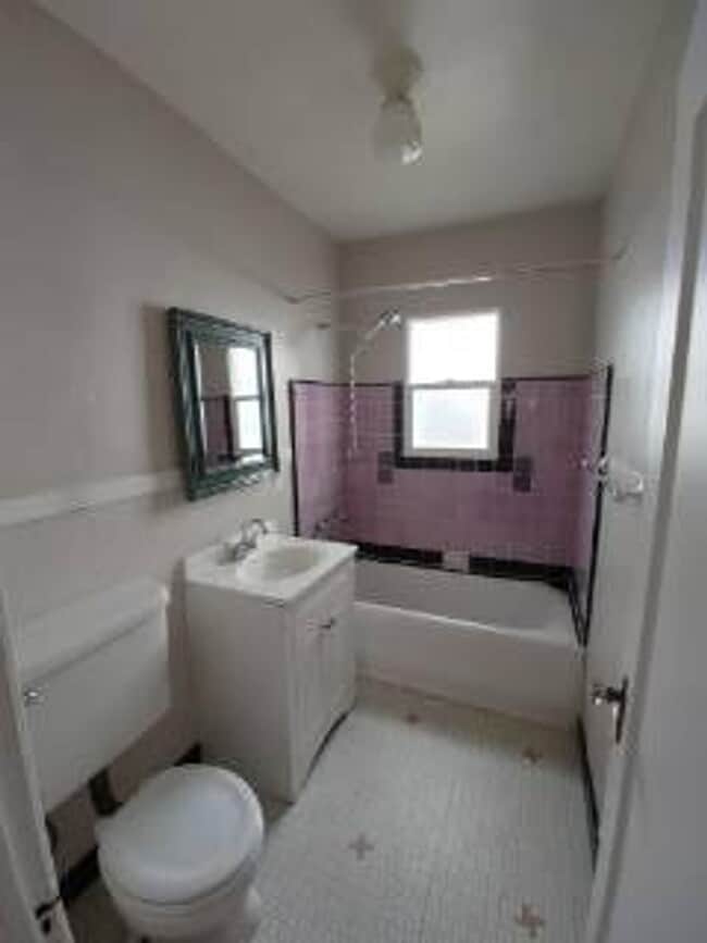 Photo - 169 Unit 169