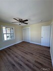 Photo - 25010 Pacific St Townhome