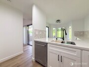 Photo - Newly Remodeled 2 Bedroom Condo for Rent i...