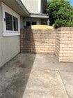 Photo - 16392 Calle Castor Cir Condo Unit CI85