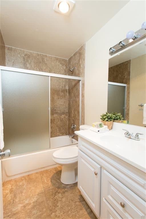 Photo - $2,000- 1 Bed / 1 Bath Condo located in Mi... Unit 113