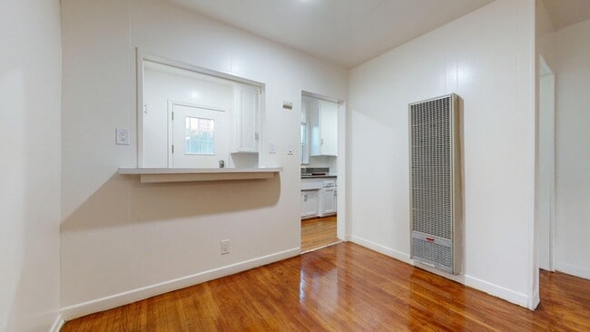 Photo - 9026 Reading Ave