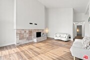Photo - 2322 Palos Verdes Dr W Unit 202