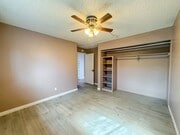 Photo - 6389 El Dorado Ave Unit 6389 El Dorado