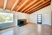 Photo - 224 26th St House