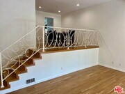 Photo - 1586 Palisades Dr