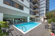 Photo - 10445 Wilshire Blvd Condo Unit 204