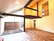 Photo - 24851 Rollingwood Rd