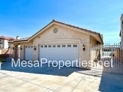 Photo - 18195 Harbor Dr