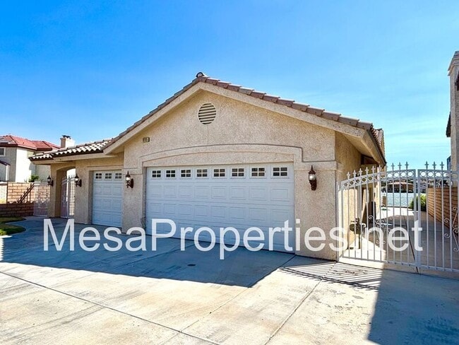 Photo - 18195 Harbor Dr