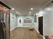 Photo - 6106 Rockne Ave