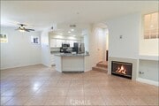 Photo - 7 Breakers Ln