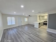 Photo - 44036 25th St W
