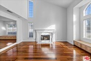 Photo - 1561 3rd St House
