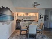 Photo - 8766 Tulare Dr Unit 406F