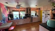 Photo - 5823 Bowcroft St Condo Unit 4