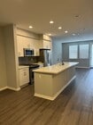 Photo - 15330 Jasmine Ln