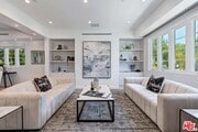 Photo - 9767 Monte Mar Dr