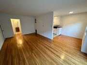 Photo - 1263 Hayworth Ave Apartment Unit 21
