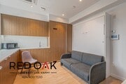 Photo - 11649 Mayfield Ave Condo Unit 3C