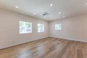 Photo - 10344 Dempsey Ave House Unit 1