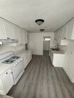 Photo - 7134 Granger Ave Apartment Unit 9