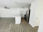 Photo - Troy Terrace Apartments