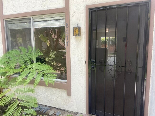 Photo - 8277 Echo Dell Rd Townhome