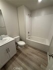 Photo - 1692 Cayton Lp Townhome