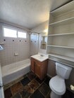 Photo - Adobe-6610 Apartment Unit B
