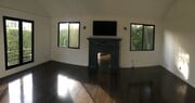 Living Room - 5369 Dockweiler Pl House
