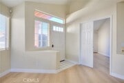 Photo - 21354 Townsendia Ave