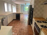 Photo - 17041 Escalon Dr