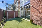 Photo - 527 Molino St Condo Unit 111