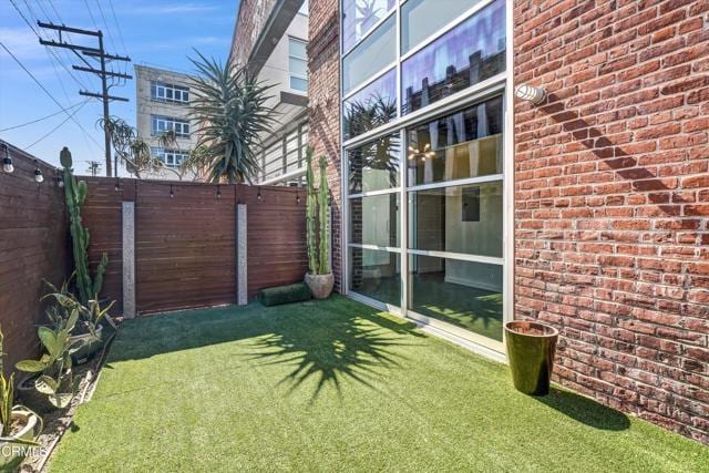 Photo - 527 Molino St Unit 111