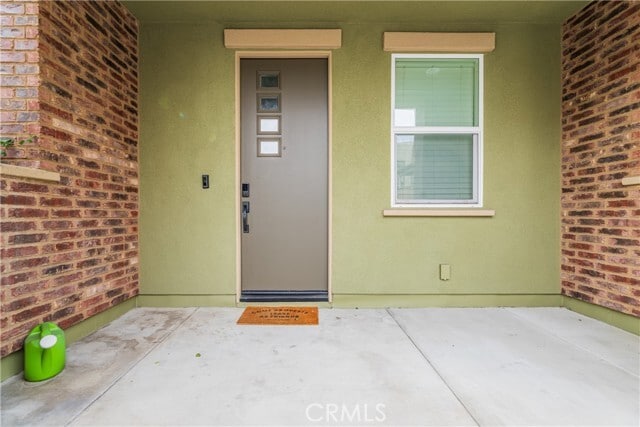 Photo - 5720 Spring St