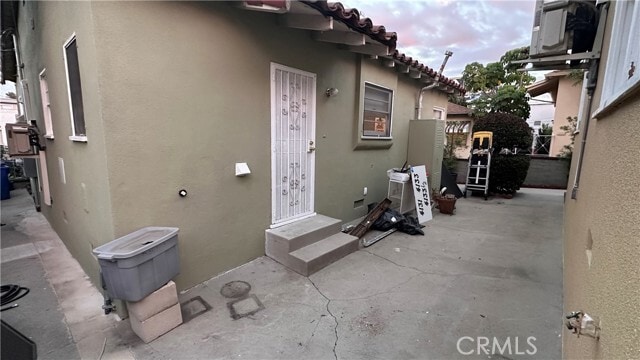 Photo - 4131 Verdugo Rd