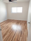Photo - 6640 Woodman Ave Apartment Unit 3