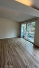 Photo - 27140 Whitestone Rd House