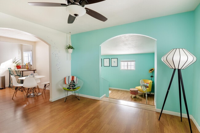 Photo - 5655 Encelia Dr