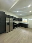 Photo - 6288 Broadmoor Dr Condo